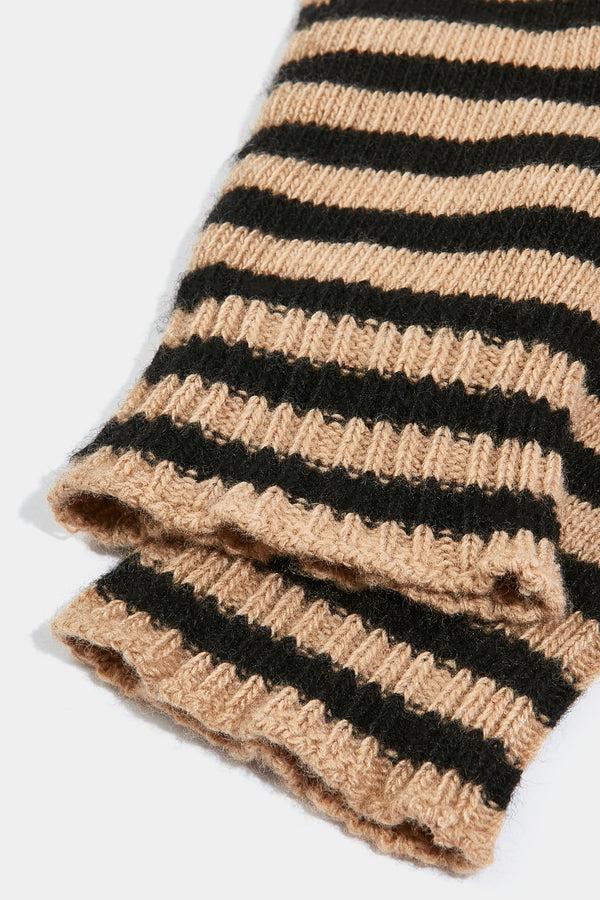 Semicouture Cappuccio tammy | semicouture Ultimi due giorni