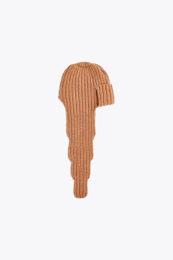 Semicouture Cuffia roxanna | semicouture Ultimo giorno