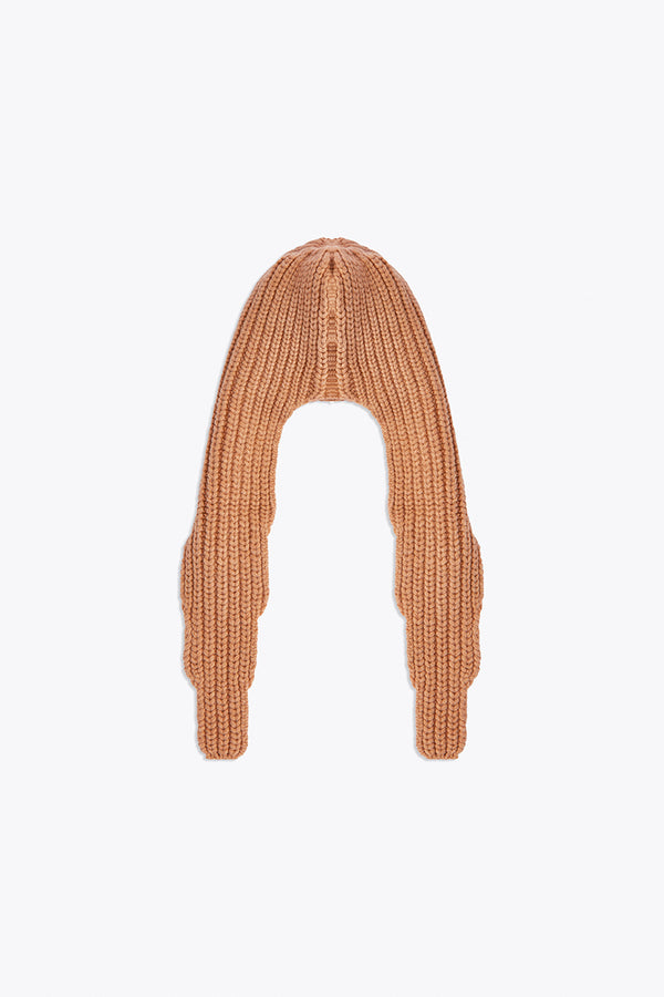 Semicouture Cuffia roxanna | semicouture Ultimo giorno