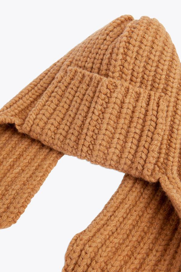 Semicouture Cuffia roxanna | semicouture Ultimo giorno