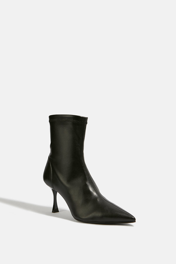 Semicouture Stivaletto berly | semicouture Fino al 50% di sconto