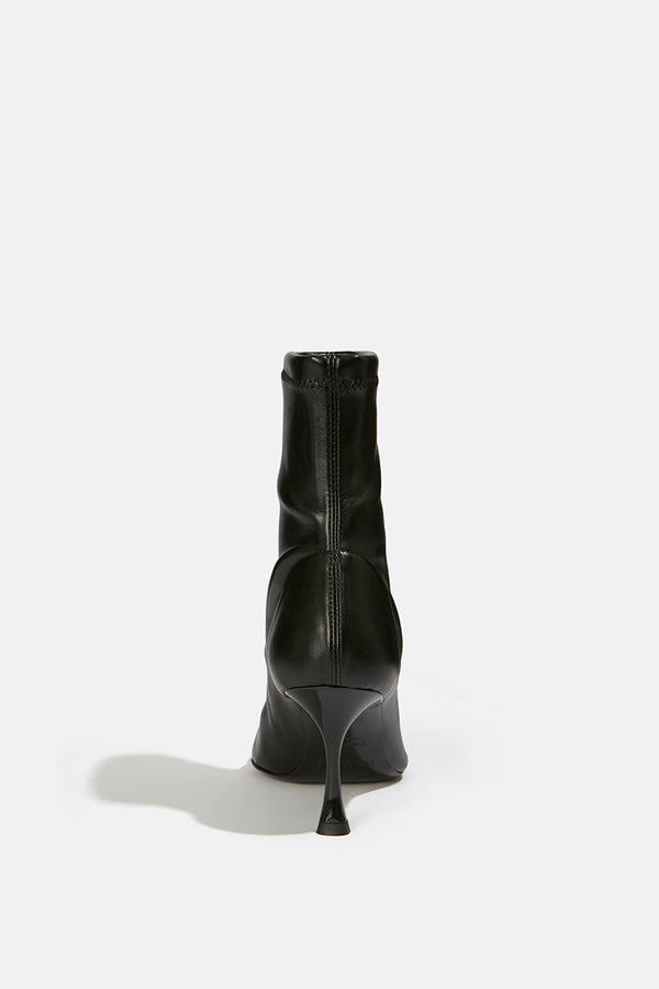 Semicouture Stivaletto berly | semicouture Fino al 50% di sconto
