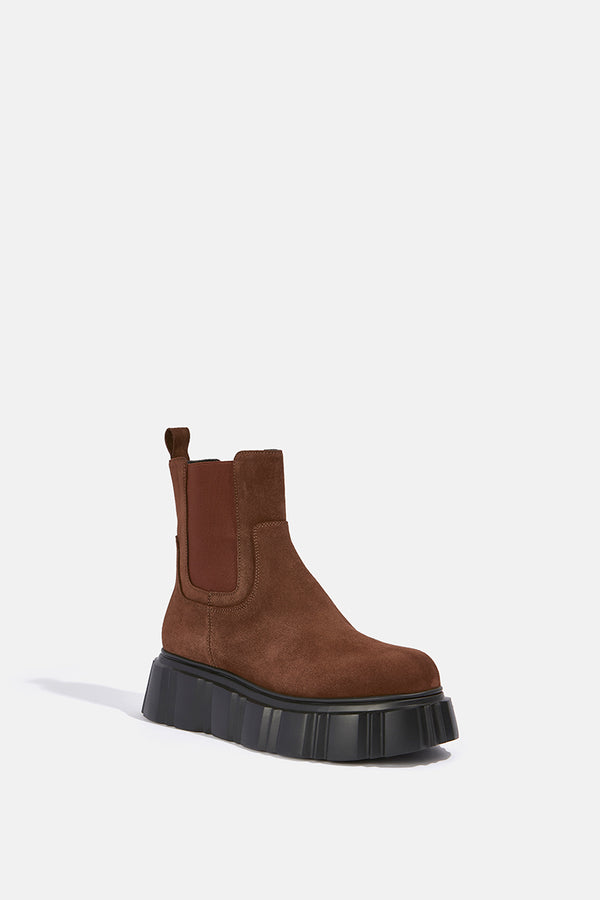 Semicouture Beatles april | semicouture Fino al 60% di sconto