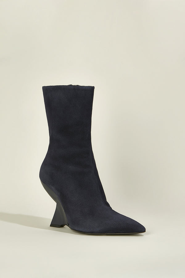 Semicouture Stivaletto cheelsa | semicouture Fino al 65% di sconto