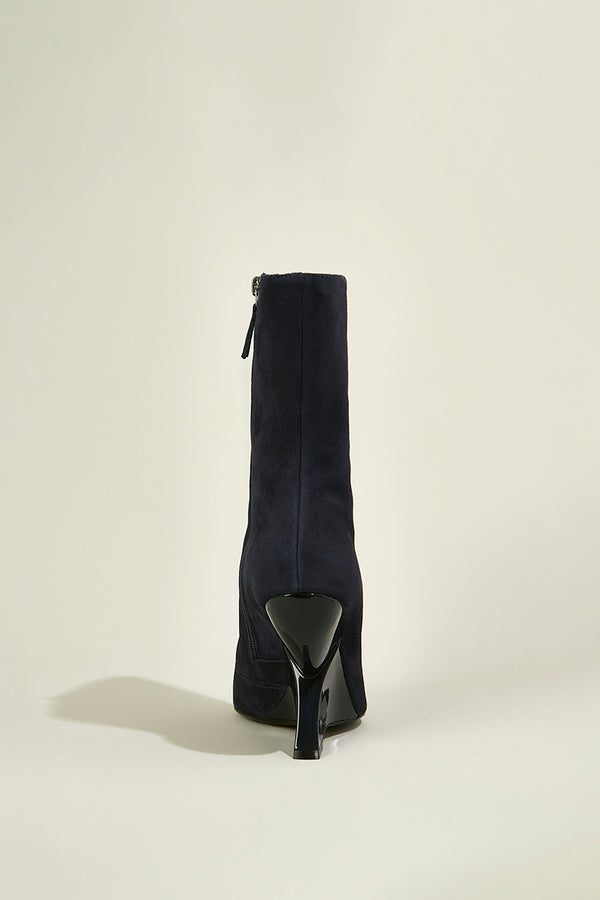 Semicouture Stivaletto cheelsa | semicouture Fino al 65% di sconto
