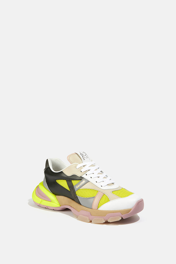 Semicouture Sneakers rosanna | semicouture Enormi sconti