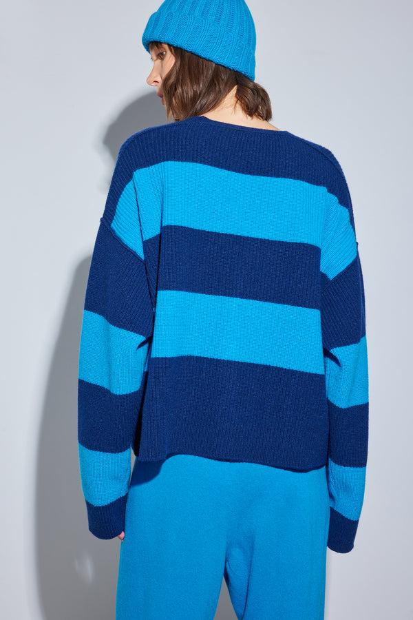 Semicouture Cardigan lucy | semicouture Sconti questo mese