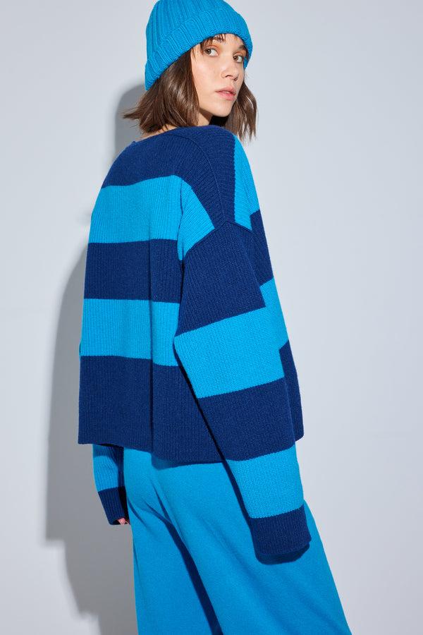 Semicouture Cardigan lucy | semicouture Sconti questo mese