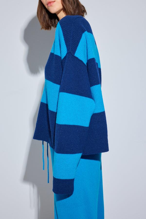 Semicouture Cardigan lucy | semicouture Sconti questo mese