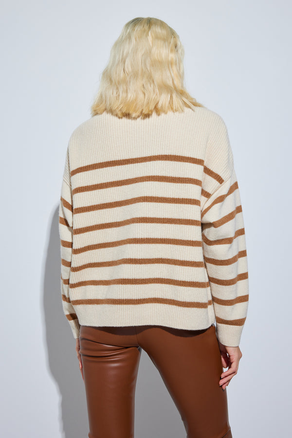 Semicouture Maglia jessika | semicouture Italia