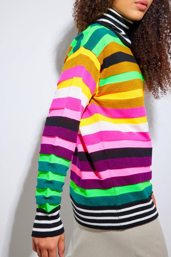 Semicouture Dolcevita | semicouture Vendita