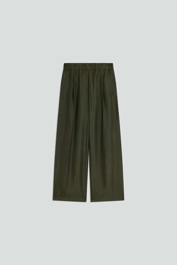 Semicouture Pantalone jhonny | semicouture Consegna Veloce