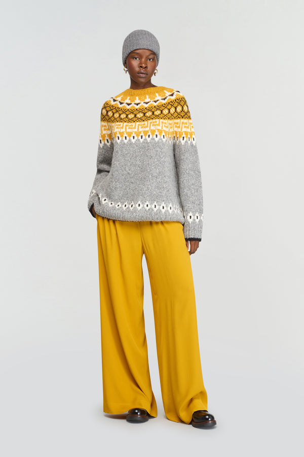 Semicouture Dolcevita marilin | semicouture Shopping Online