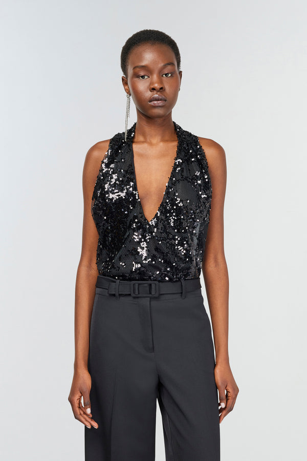 Semicouture Body emilie | semicouture Convenienza