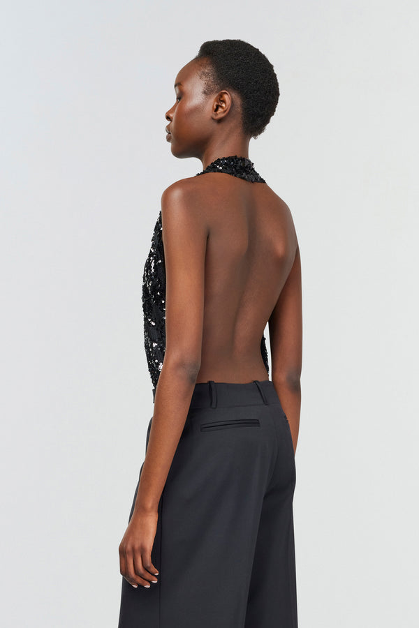 Semicouture Body emilie | semicouture Convenienza