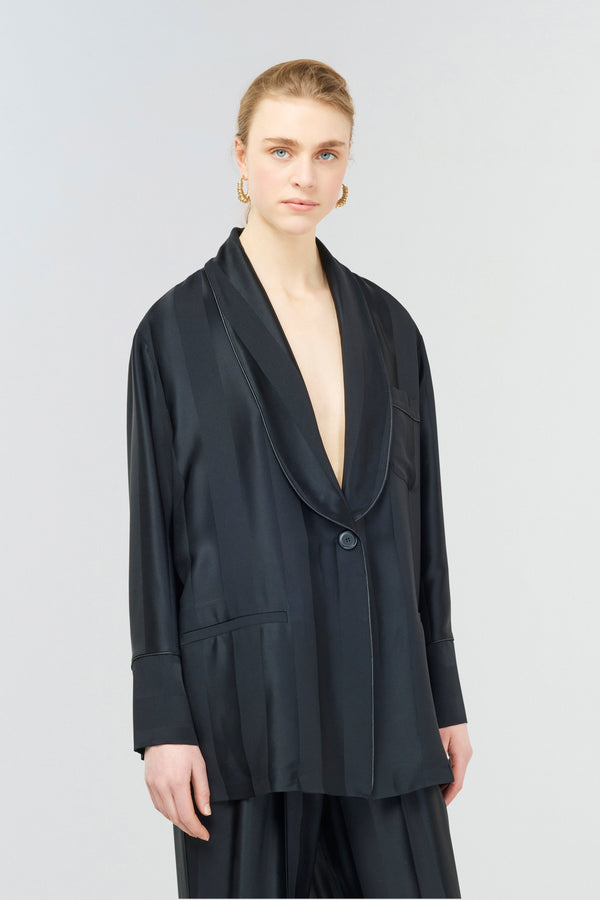 Semicouture Giacca kasey | semicouture Novità