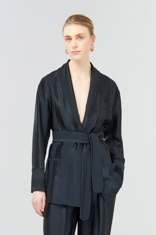 Semicouture Giacca kasey | semicouture Novità