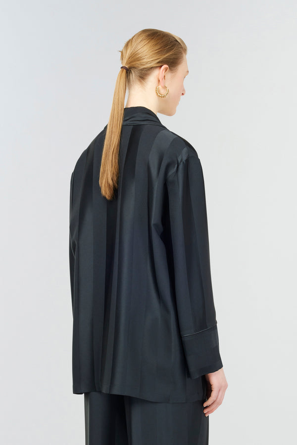 Semicouture Giacca kasey | semicouture Novità