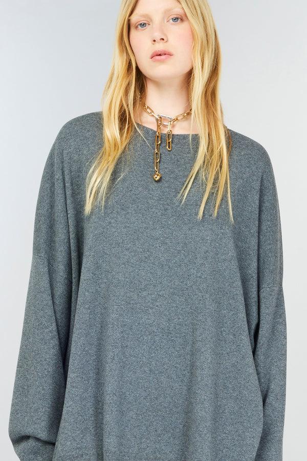 Semicouture Maglia vanessa | semicouture Economico