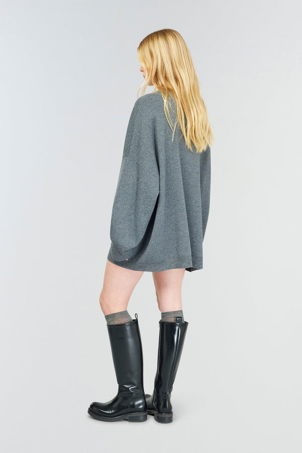 Semicouture Maglia vanessa | semicouture Economico