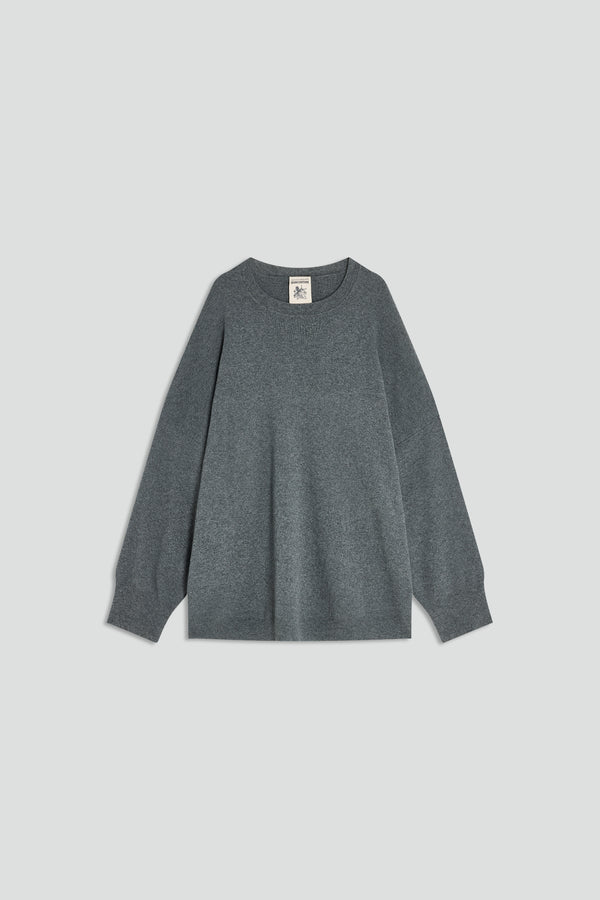Semicouture Maglia vanessa | semicouture Economico