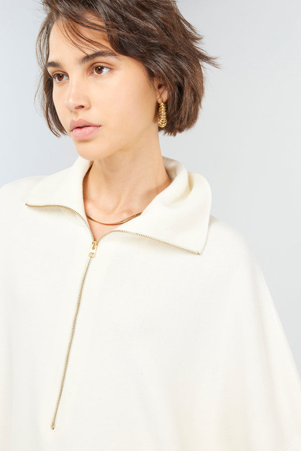 Semicouture Abito-maglia nicole | semicouture Online