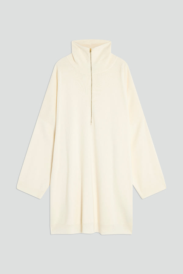 Semicouture Abito-maglia nicole | semicouture Online
