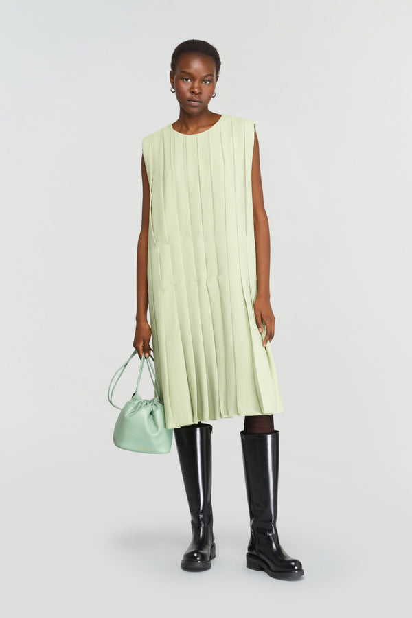 Semicouture Abito justine | semicouture Outlet