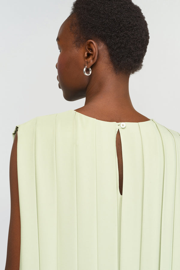 Semicouture Abito justine | semicouture Outlet