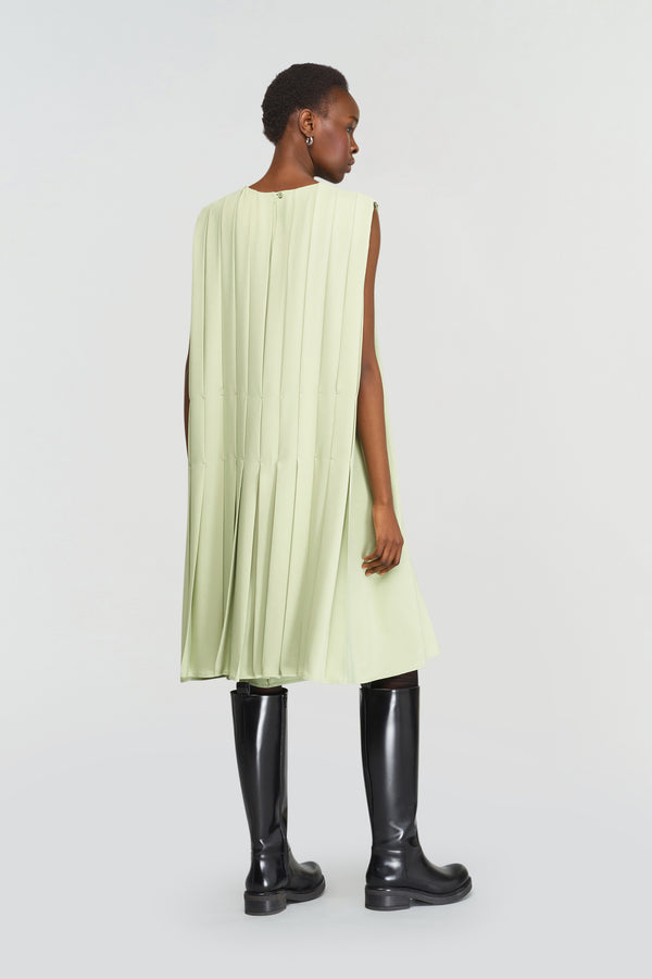 Semicouture Abito justine | semicouture Outlet