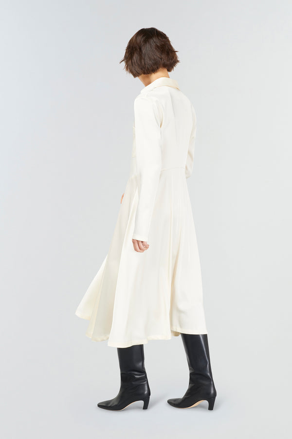 Semicouture Abito melissa | semicouture In Vendita