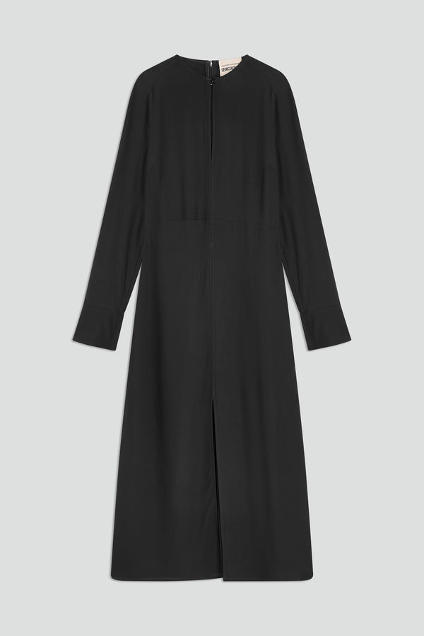 Semicouture Abito apolline | semicouture Saldi