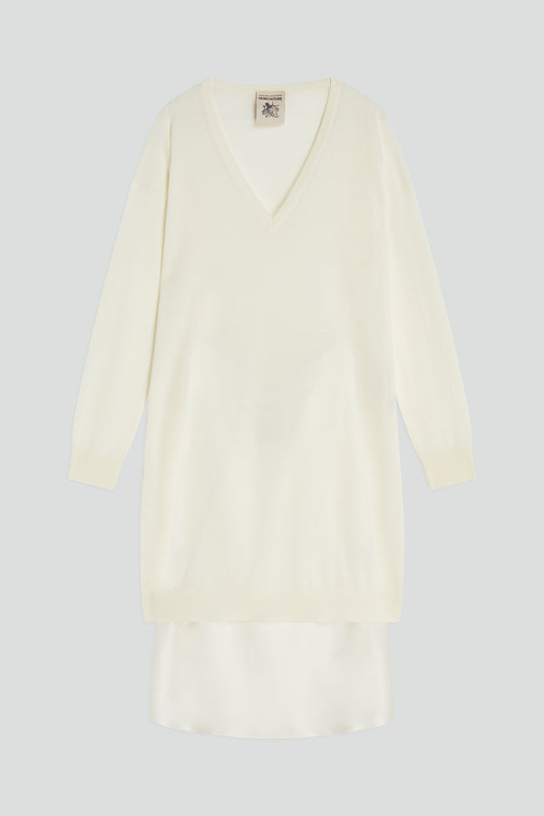 Semicouture Abito dana | semicouture Hotsell