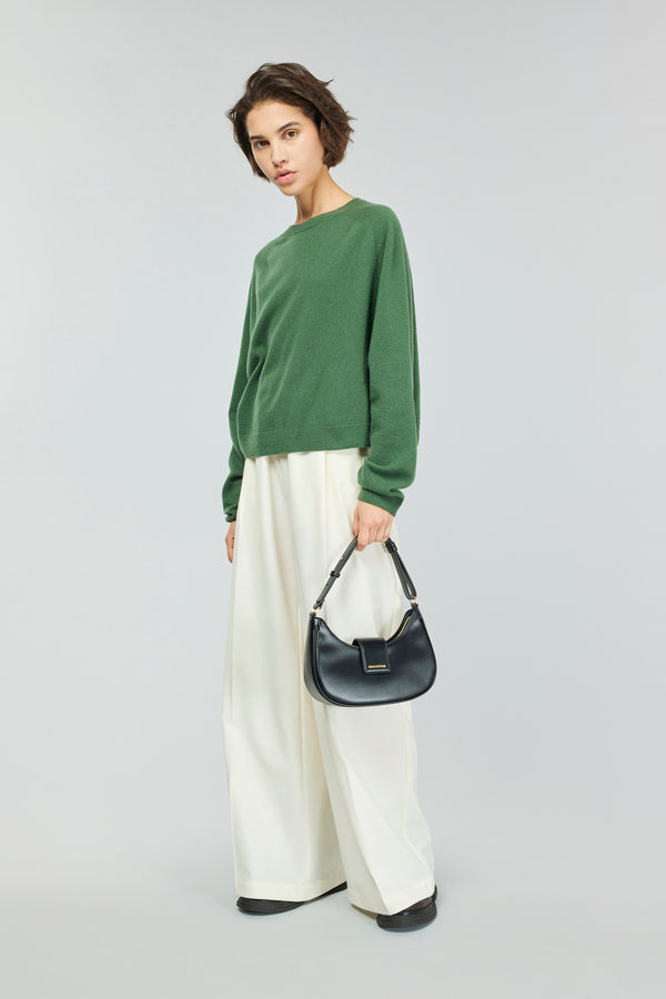 Semicouture Maglia pattie | semicouture Negozio online di fabbrica
