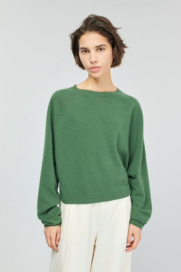 Semicouture Maglia pattie | semicouture Negozio online di fabbrica