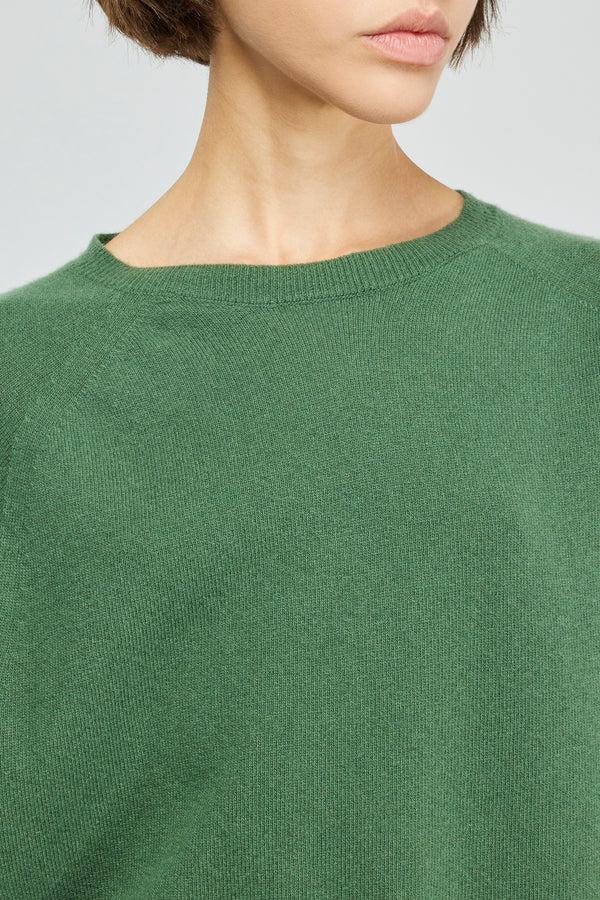 Semicouture Maglia pattie | semicouture Negozio online di fabbrica
