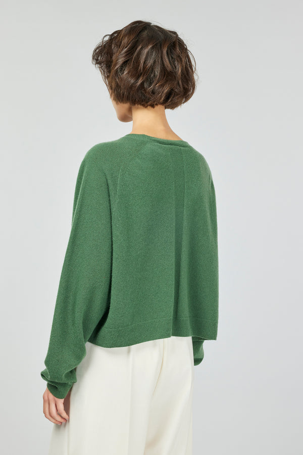Semicouture Maglia pattie | semicouture Negozio online di fabbrica