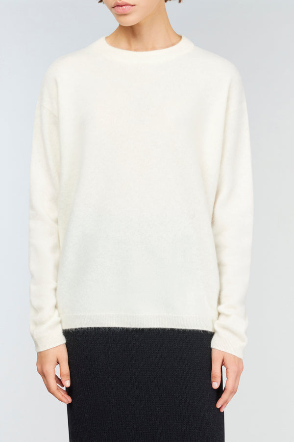 Semicouture Maglia jonida | semicouture Shopping online