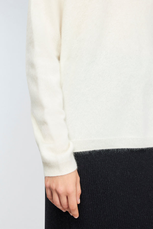 Semicouture Maglia jonida | semicouture Shopping online
