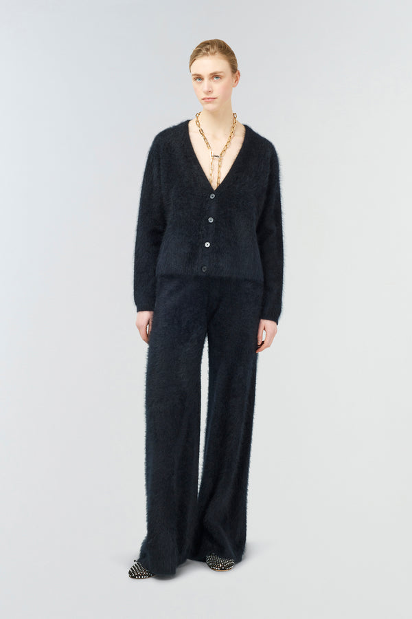 Semicouture Cardigan didane | semicouture