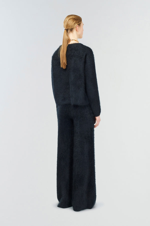 Semicouture Cardigan didane | semicouture Latest fashion