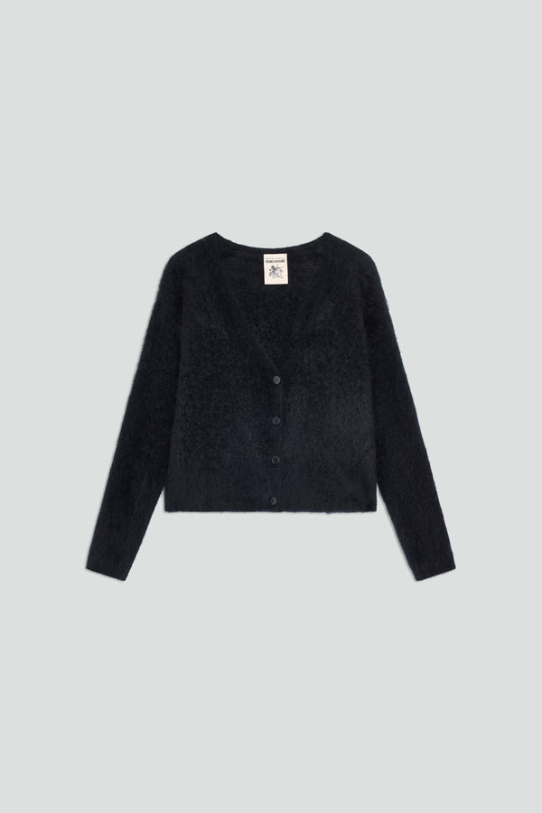 Semicouture Cardigan didane | semicouture Latest fashion