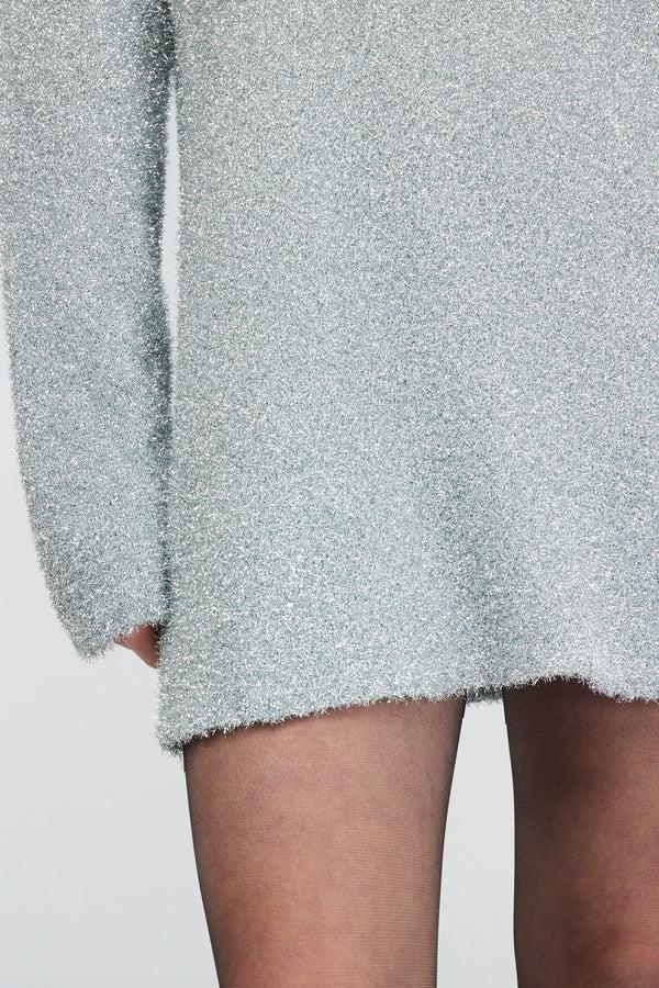 Semicouture Maglia theodore | semicouture Grandi sconti