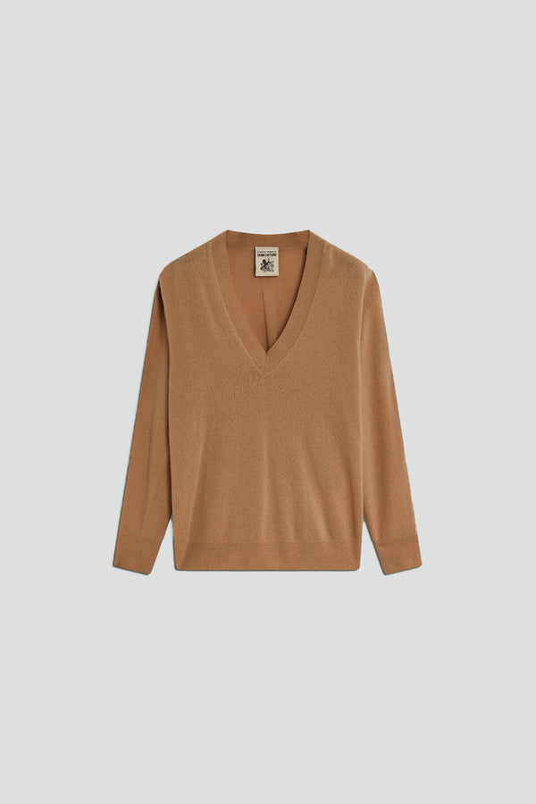 Semicouture Maglia gea | semicouture Liquidazione