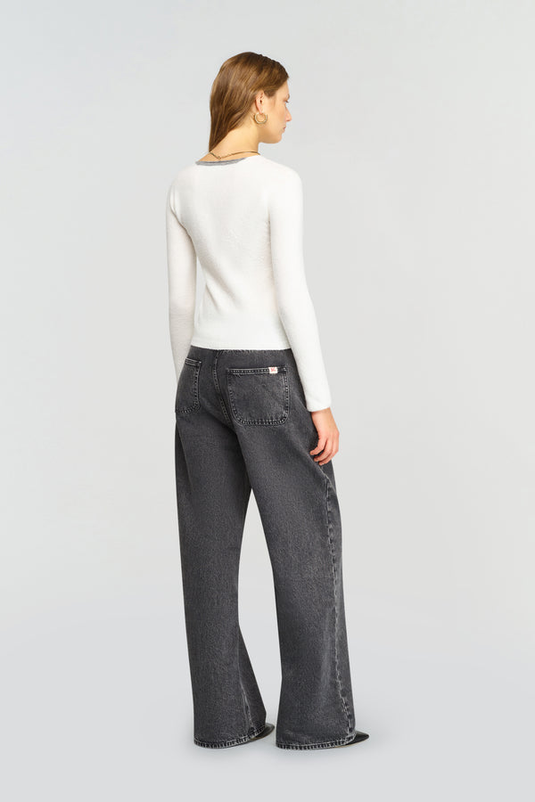Semicouture Maglia marcella | semicouture Offerte speciali