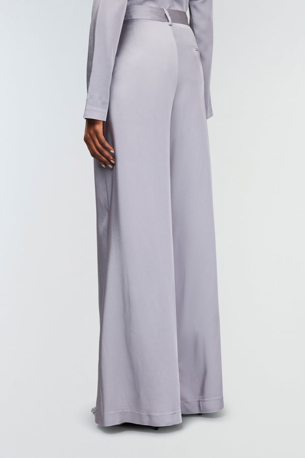 Semicouture Pantalone gabriella | semicouture Enormi risparmi
