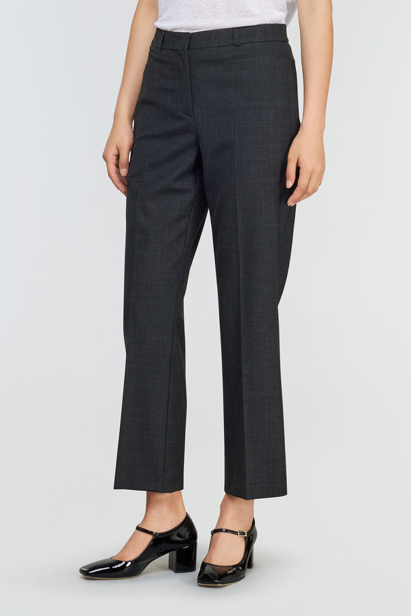 Semicouture Pantalone nicoletta | semicouture Sconti VIP