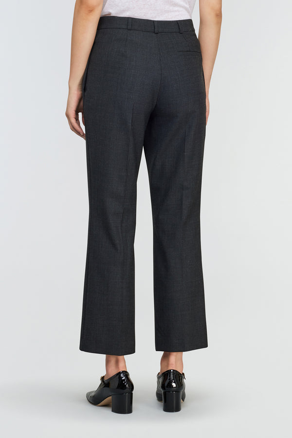 Semicouture Pantalone nicoletta | semicouture Sconti VIP