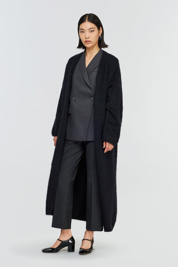 Semicouture Pantalone nicoletta | semicouture Sconti VIP