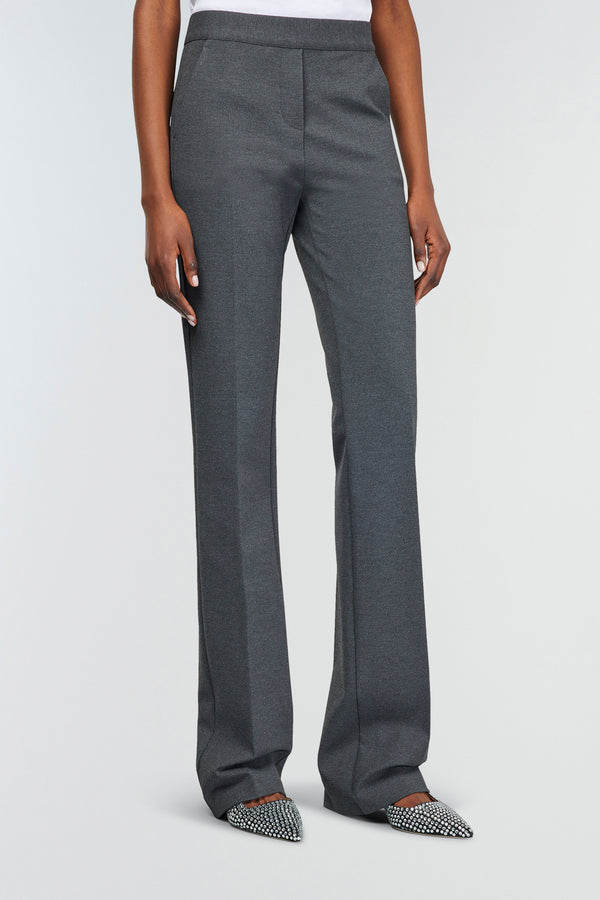 Semicouture Pantalone joya | semicouture Prezzo basso